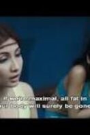 Layarkaca21 LK21 Dunia21 Nonton Film Joking Jazz 5G (2018) Subtitle Indonesia Streaming Movie Download