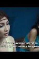 Layarkaca21 LK21 Dunia21 Nonton Film Joking Jazz 5G (2018) Subtitle Indonesia Streaming Movie Download