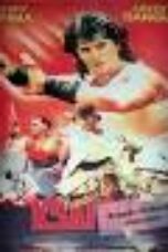 Layarkaca21 LK21 Dunia21 Nonton Film Pendekar Ksatria (1988) Subtitle Indonesia Streaming Movie Download