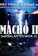 Layarkaca21 LK21 Dunia21 Nonton Film Macho 2 (1995) Subtitle Indonesia Streaming Movie Download