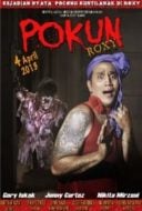 Layarkaca21 LK21 Dunia21 Nonton Film Pokun Roxy (2013) Subtitle Indonesia Streaming Movie Download