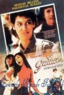 Layarkaca21 LK21 Dunia21 Nonton Film Romantika (1985) Subtitle Indonesia Streaming Movie Download