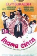 Irama Cinta (1980)