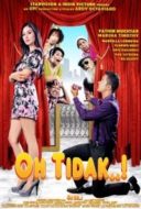 Layarkaca21 LK21 Dunia21 Nonton Film Oh tidak..! (2011) Subtitle Indonesia Streaming Movie Download