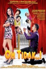 Oh tidak..! (2011)