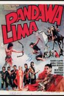 Layarkaca21 LK21 Dunia21 Nonton Film Pandawa Lima (1983) Subtitle Indonesia Streaming Movie Download