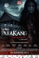 Layarkaca21 LK21 Dunia21 Nonton Film The Real Parakang: Warisan Berdarah (2017) Subtitle Indonesia Streaming Movie Download