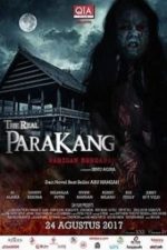 The Real Parakang: Warisan Berdarah (2017)