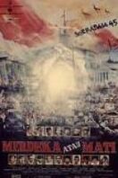 Layarkaca21 LK21 Dunia21 Nonton Film Soerabaja ’45 (1990) Subtitle Indonesia Streaming Movie Download