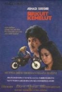 Layarkaca21 LK21 Dunia21 Nonton Film Sirkuit Kemelut (1980) Subtitle Indonesia Streaming Movie Download