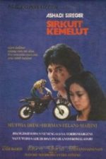 Sirkuit Kemelut (1980)