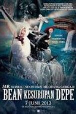 Layarkaca21 LK21 Dunia21 Nonton Film Mr. Bean Kesurupan Depe (2012) Subtitle Indonesia Streaming Movie Download