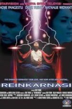 Reinkarnasi (2000)