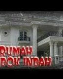 Layarkaca21 LK21 Dunia21 Nonton Film Rumah Pondok Indah (2006) Subtitle Indonesia Streaming Movie Download