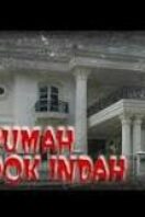 Layarkaca21 LK21 Dunia21 Nonton Film Rumah Pondok Indah (2006) Subtitle Indonesia Streaming Movie Download
