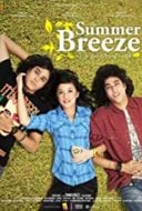 Layarkaca21 LK21 Dunia21 Nonton Film Summer Breeze (2008) Subtitle Indonesia Streaming Movie Download