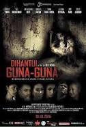 Layarkaca21 LK21 Dunia21 Nonton Film Dihantui Guna Guna (2015) Subtitle Indonesia Streaming Movie Download