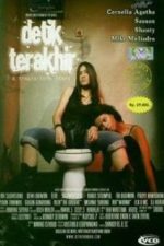 Detik Terakhir (2005)