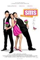 Layarkaca21 LK21 Dunia21 Nonton Film SMS – Suka Ma Suka (2009) Subtitle Indonesia Streaming Movie Download