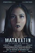 Mata Batin (2017)