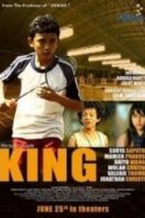 Layarkaca21 LK21 Dunia21 Nonton Film Preman in Love (2009) Subtitle Indonesia Streaming Movie Download