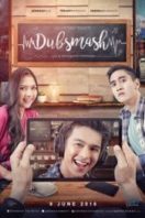 Layarkaca21 LK21 Dunia21 Nonton Film Dubsmash (2016) Subtitle Indonesia Streaming Movie Download