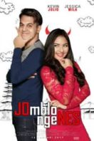 Layarkaca21 LK21 Dunia21 Nonton Film Jomblo Ngenes (2017) Subtitle Indonesia Streaming Movie Download