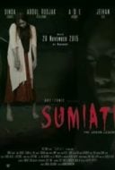 Layarkaca21 LK21 Dunia21 Nonton Film Sumiati (2016) Subtitle Indonesia Streaming Movie Download