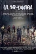 Layarkaca21 LK21 Dunia21 Nonton Film Ular Tangga (2017) Subtitle Indonesia Streaming Movie Download