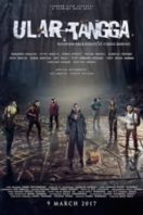 Layarkaca21 LK21 Dunia21 Nonton Film Ular Tangga (2017) Subtitle Indonesia Streaming Movie Download