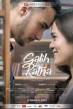 Nonton Film Galih Dan Ratna (2017) Subtitle Indonesia Streaming Movie Download