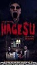 Nonton Film Hantu Gendong Susu (2016) Subtitle Indonesia Streaming Movie Download