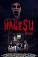 Layarkaca21 LK21 Dunia21 Nonton Film Hantu Gendong Susu (2016) Subtitle Indonesia Streaming Movie Download