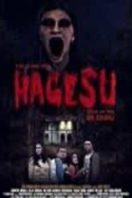 Layarkaca21 LK21 Dunia21 Nonton Film Hantu Gendong Susu (2016) Subtitle Indonesia Streaming Movie Download