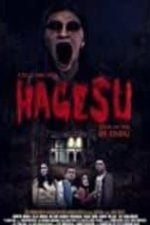 Hantu Gendong Susu (2016)