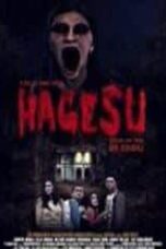 Poster Film Hantu Gendong Susu (2016)