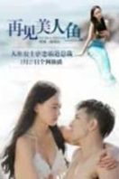 Layarkaca21 LK21 Dunia21 Nonton Film Goodbye Mermaid (2016) Subtitle Indonesia Streaming Movie Download