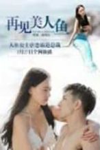 Nonton Film Goodbye Mermaid (2016) Subtitle Indonesia Streaming Movie Download