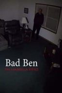 Layarkaca21 LK21 Dunia21 Nonton Film Bad Ben – The Mandela Effect (2018) Subtitle Indonesia Streaming Movie Download