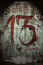 Layarkaca21 LK21 Dunia21 Nonton Film 13 [Tigabelas] (2014) Subtitle Indonesia Streaming Movie Download