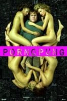 Layarkaca21 LK21 Dunia21 Nonton Film Pornopung (2013) Subtitle Indonesia Streaming Movie Download