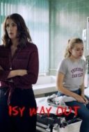 Layarkaca21 LK21 Dunia21 Nonton Film Isy Way Out (2018) Subtitle Indonesia Streaming Movie Download