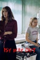 Layarkaca21 LK21 Dunia21 Nonton Film Isy Way Out (2018) Subtitle Indonesia Streaming Movie Download