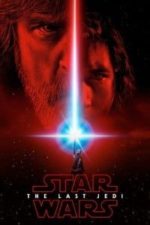 Star Wars: Episode VIII – The Last Jedi (2017)