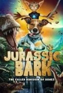 Layarkaca21 LK21 Dunia21 Nonton Film Jurassic Bark (2018) Subtitle Indonesia Streaming Movie Download