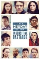 Layarkaca21 LK21 Dunia21 Nonton Film The Heyday of the Insensitive Bastards (2017) Subtitle Indonesia Streaming Movie Download