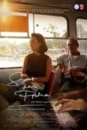 Layarkaca21 LK21 Dunia21 Nonton Film Surat dari Praha (2016) Subtitle Indonesia Streaming Movie Download