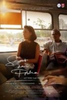 Layarkaca21 LK21 Dunia21 Nonton Film Surat dari Praha (2016) Subtitle Indonesia Streaming Movie Download