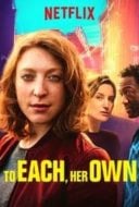 Layarkaca21 LK21 Dunia21 Nonton Film To Each, Her Own (2018) Subtitle Indonesia Streaming Movie Download