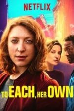 To Each, Her Own (2018)